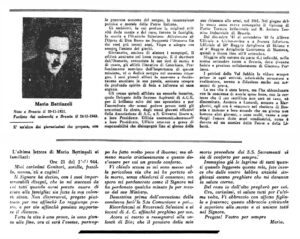 Bettinzoli_il_ribelle