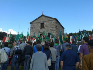 mortirolo