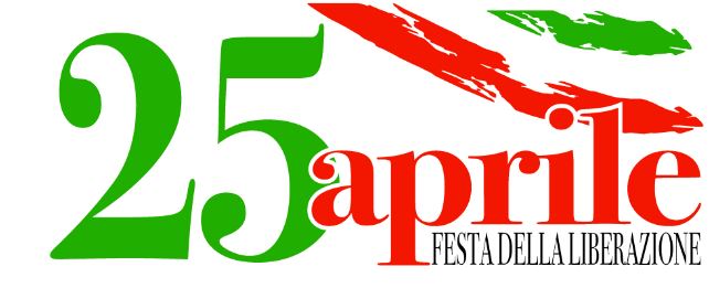 logo25april