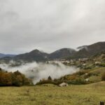 La valle