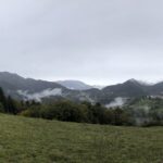 La valle