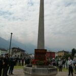 img-20210602-wa0037