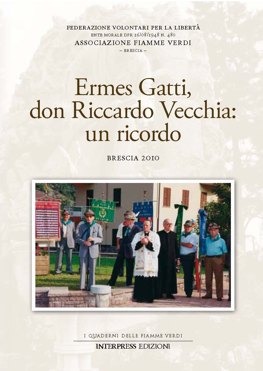 Copertina-2010