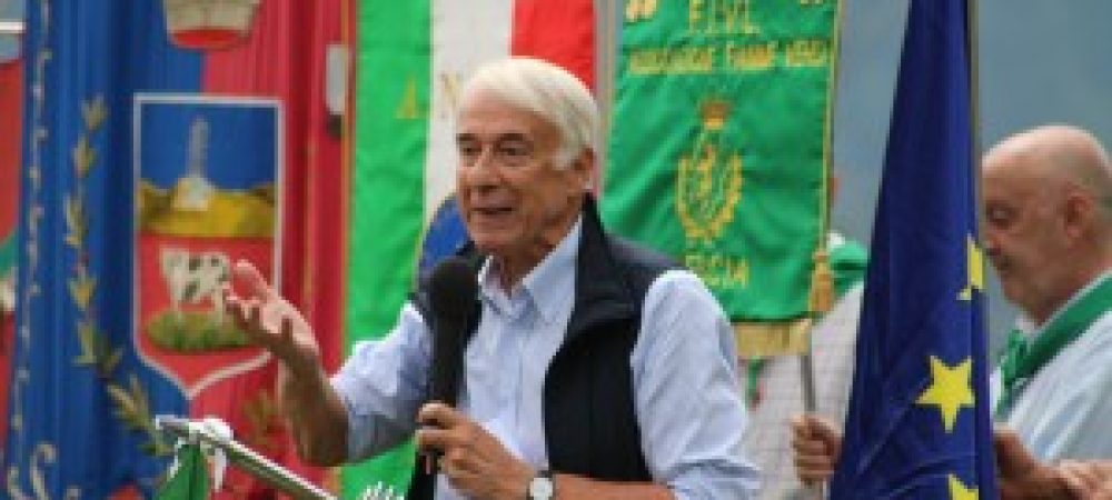 1-Pisapia-300×200 1-Pisapia-300x200